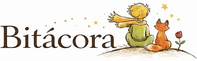 Bitacora